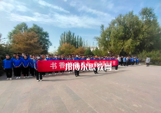 瓜州冶金中等專業(yè)學(xué)校2022年報(bào)名條件、招生要求、招生對(duì)象