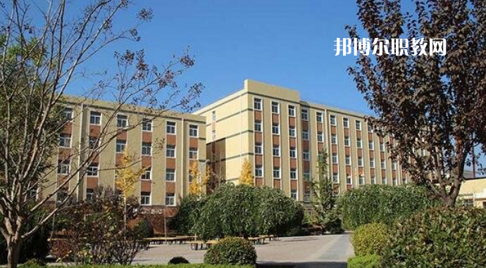 旬邑職業(yè)教育中心2022年報名條件、招生要求、招生對象