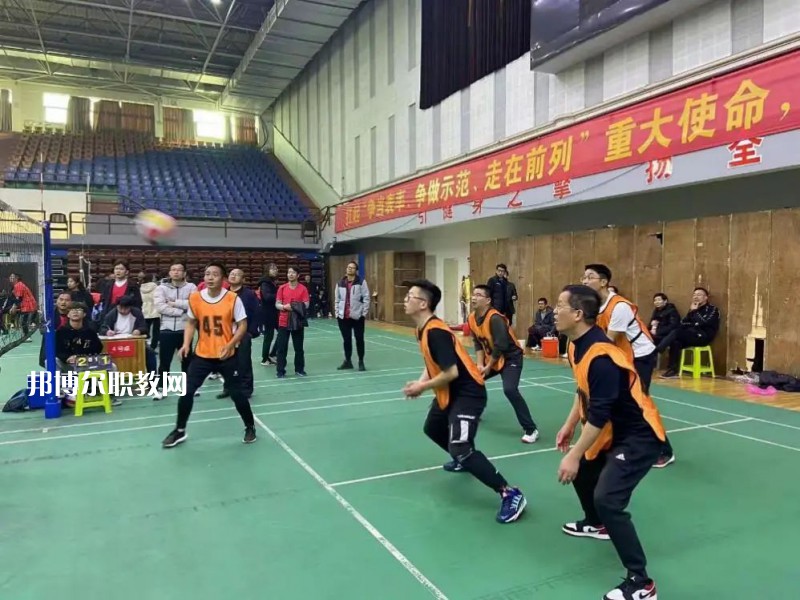 啟東第二中等專業(yè)學(xué)校2022年報(bào)名條件、招生要求、招生對(duì)象