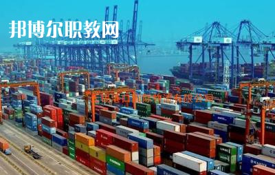 唐山天成中等專業(yè)學(xué)校2022年報(bào)名條件、招生要求、招生對(duì)象