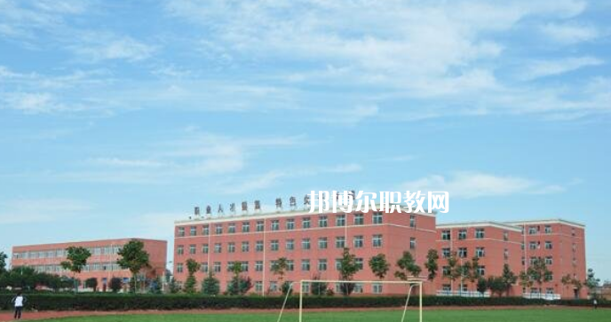 陜西亞太職業(yè)中等專業(yè)學(xué)校2022年報名條件、招生要求、招生對象