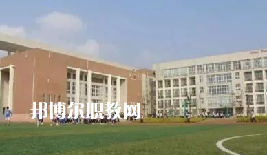 銅仁中等職業(yè)學(xué)校2022年學(xué)費(fèi)、收費(fèi)多少