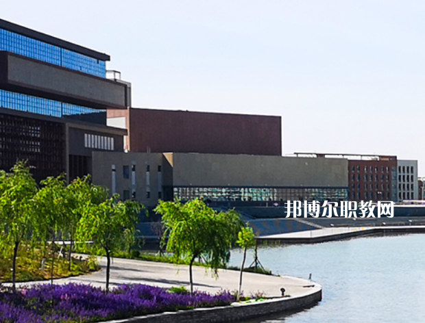 蘭州市商業(yè)學(xué)校2022年招生錄取分數(shù)線