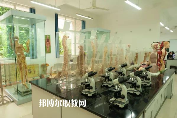 唐山通遠(yuǎn)中等專業(yè)學(xué)校2022年報(bào)名條件、招生要求、招生對(duì)象