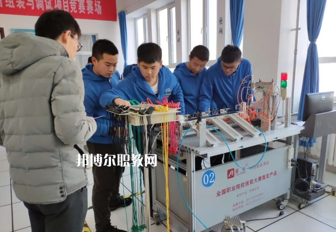 武威信息工程學(xué)校2022年學(xué)費(fèi)、收費(fèi)多少