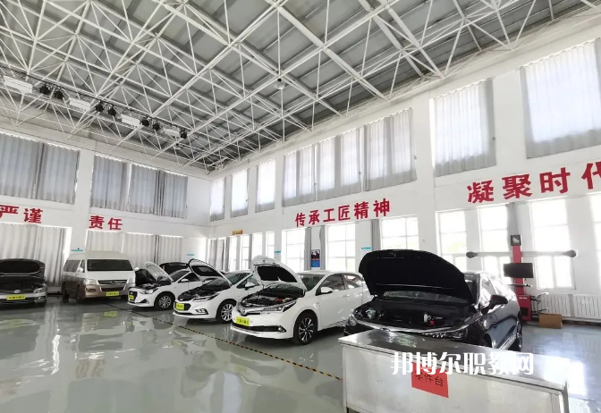 武威信息工程學(xué)校2022年報名條件、招生要求、招生對象