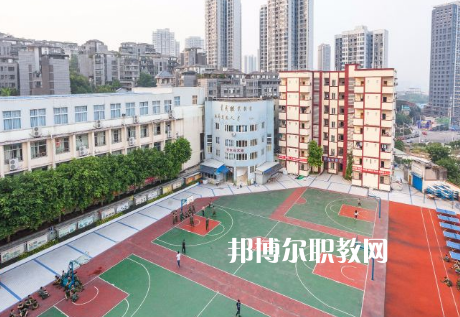 重慶建筑高級技工學(xué)校2022年報名條件、招生要求、招生對象