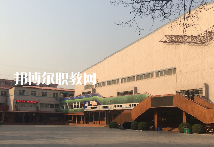 石家莊教聯(lián)中等專業(yè)學(xué)校2022年報名條件、招生要求、招生對象