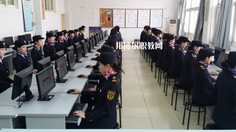 盧龍縣職業(yè)技術(shù)教育中心2022年學(xué)費(fèi)、收費(fèi)多少