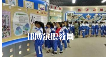 石阡中等職業(yè)學(xué)校2022年報(bào)名條件、招生要求、招生對象