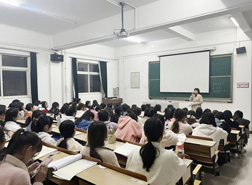 廬州衛(wèi)生科技學(xué)校2022年報(bào)名條件、招生要求、招生對(duì)象