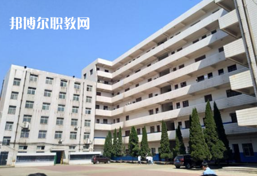 閬中市機(jī)電職業(yè)學(xué)校怎么樣，好不好