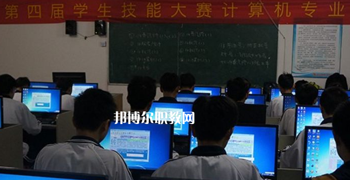 汕頭光明理工職業(yè)技術(shù)學(xué)校2022年報(bào)名條件、招生要求、招生對象