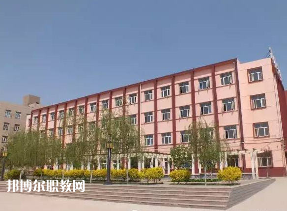 張家口工程技術(shù)學(xué)校2022年報(bào)名條件、招生要求、招生對(duì)象