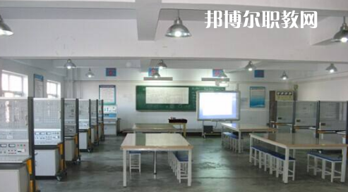 秦皇島市升華中等職業(yè)學(xué)校2022年報(bào)名條件、招生要求、招生對(duì)象