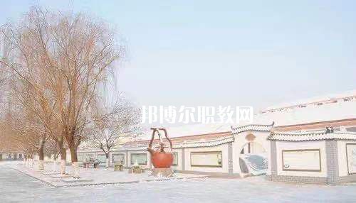 江蘇省金山中等專業(yè)學(xué)校2022年報(bào)名條件、招生要求、招生對象