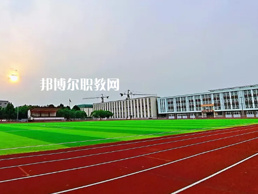 河北玉田職教中心2022年報(bào)名條件、招生要求、招生對(duì)象