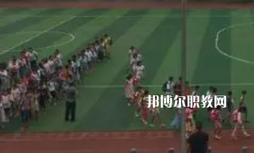 江口縣職業(yè)技術(shù)學(xué)校2022年報(bào)名條件、招生要求、招生對(duì)象