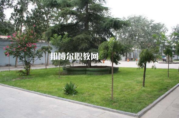 邯鄲工業(yè)學(xué)校2022年報名條件、招生要求、招生對象