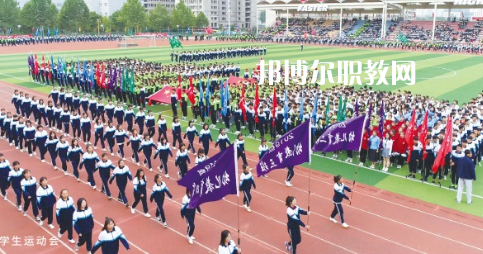 秦皇島市撫寧區(qū)職業(yè)技術(shù)教育中心2022年報(bào)名條件、招生要求、招生對(duì)象