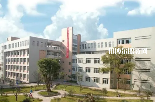 德陽(yáng)中德工業(yè)技術(shù)學(xué)校2022年報(bào)名條件、招生要求、招生對(duì)象