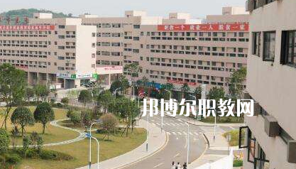 貴州畢節(jié)衛(wèi)生學(xué)校2022年報(bào)名條件、招生要求、招生對(duì)象