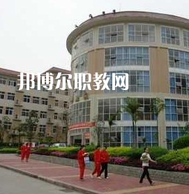 重慶女子職業(yè)高級(jí)中學(xué)2022年報(bào)名條件、招生要求、招生對象