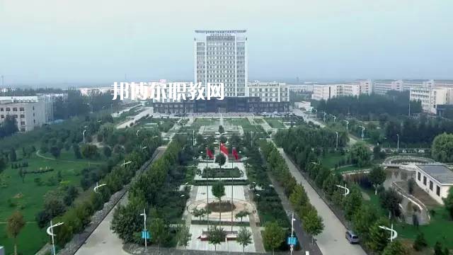 河北工程職業(yè)學(xué)校2022年報(bào)名條件、招生要求、招生對(duì)象