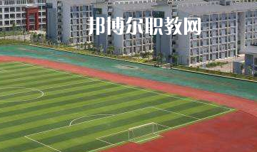 金沙中等職業(yè)學(xué)校2022年報名條件、招生要求、招生對象
