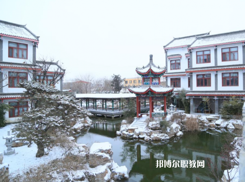 河北美術(shù)學(xué)院2022年學(xué)費、收費多少