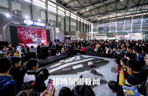 樂(lè)亭縣綜合職業(yè)技術(shù)學(xué)校2022年報(bào)名條件、招生要求、招生對(duì)象