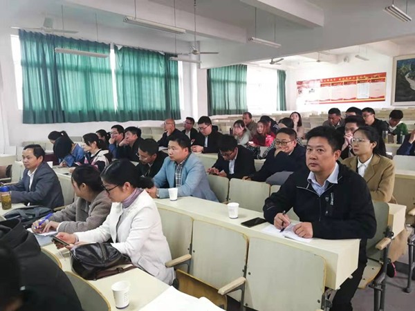 宣城市生物工程學(xué)校2022年報名條件、招生要求、招生對象