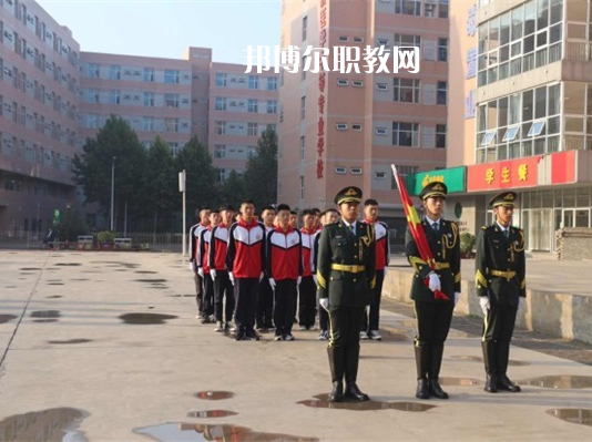 石家莊同濟(jì)醫(yī)學(xué)中等專業(yè)學(xué)校2022年報(bào)名條件、招生要求、招生對象