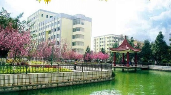 瀘州交通技工學校2022年學費、收費多少