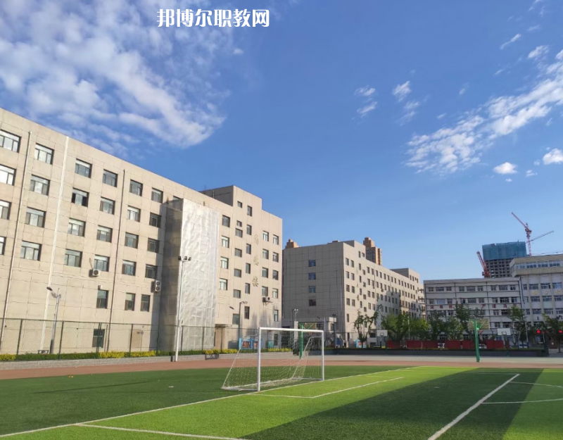 沙河市衛(wèi)生學(xué)校2022年報(bào)名條件、招生要求、招生對(duì)象