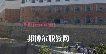 織金中等職業(yè)學(xué)校2022年報名條件、招生要求、招生對象