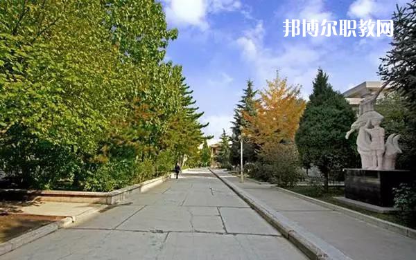 平?jīng)鰩煼秾W(xué)校2022年報(bào)名條件、招生要求、招生對(duì)象