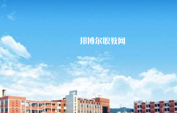 瀘州電子機(jī)械學(xué)校2022年報(bào)名條件、招生對(duì)象、招生要求