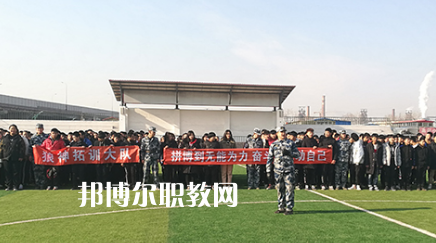 唐山科技中等專(zhuān)業(yè)學(xué)校2022年招生錄取分?jǐn)?shù)線(xiàn)