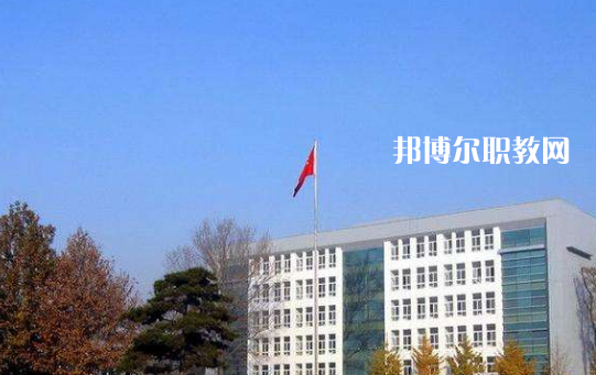 唐山科技中等專業(yè)學(xué)校2022年報(bào)名條件、招生要求、招生對(duì)象