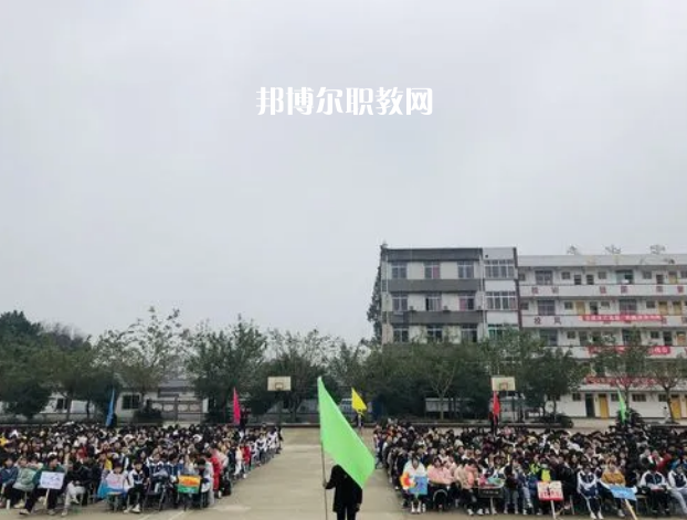 瀘州天宇中等職業(yè)技術(shù)學(xué)校2022年學(xué)費、收費多少