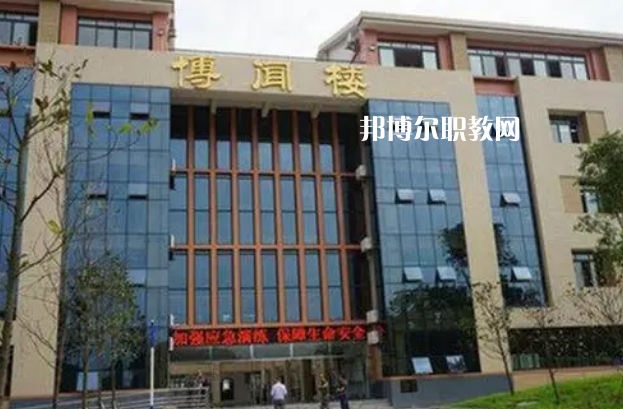 瀘州天宇中等職業(yè)技術(shù)學(xué)校2022年報名條件、招生要求、招生對象