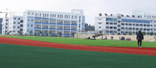 安順城市服務(wù)職業(yè)學(xué)校2022年報(bào)名條件、招生要求、招生對(duì)象