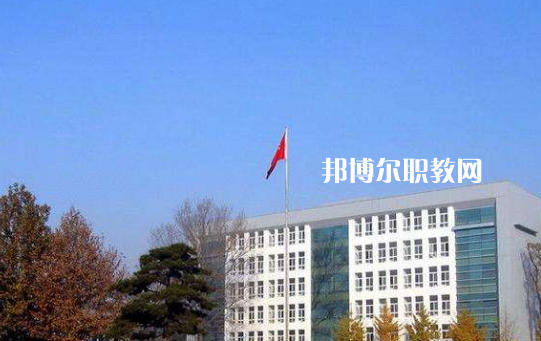 石家莊通用交通中等專(zhuān)業(yè)學(xué)校2022年報(bào)名條件、招生要求、招生對(duì)象