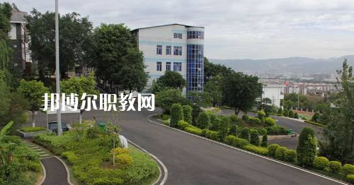 四川涼山農(nóng)業(yè)學(xué)校2022年報(bào)名條件、招生要求、招生對(duì)象