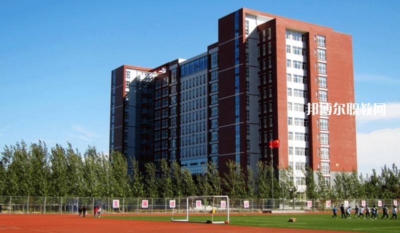 河北唐縣職業(yè)技術教育中心2022年有哪些專業(yè)