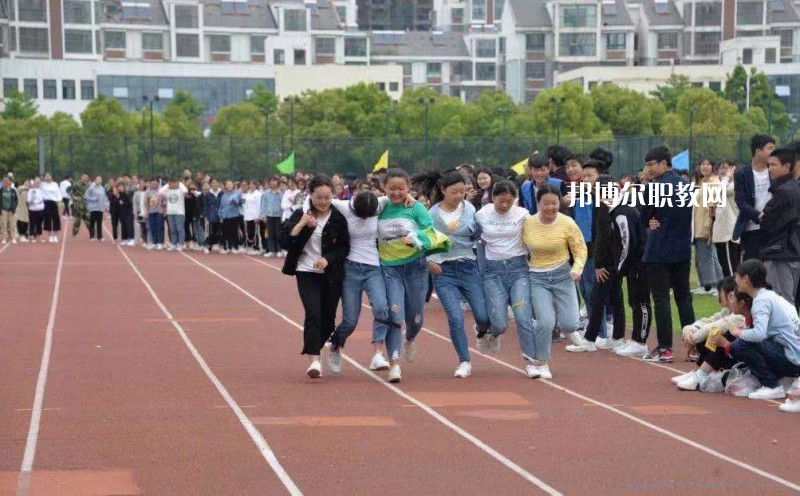 江蘇洪澤中等專業(yè)學(xué)校2022年報(bào)名條件、招生要求、招生對(duì)象