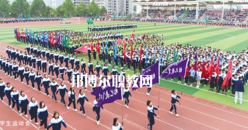 河北曲陽雕刻學校2022年報名條件、招生要求、招生對象