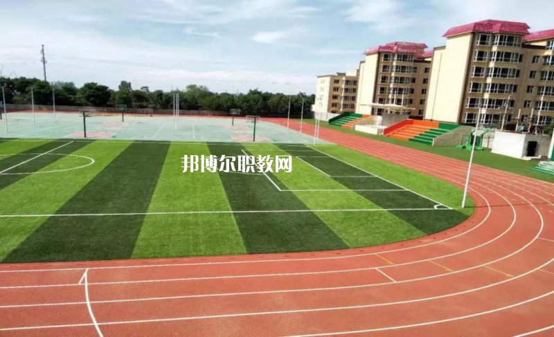 潼關職業(yè)教育中心2022年報名條件、招生要求、招生對象