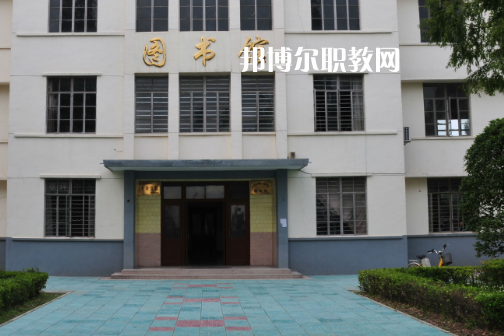 淮安生物工程高等職業(yè)學校2022年報名條件、招生要求、招生對象